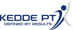 logo 05